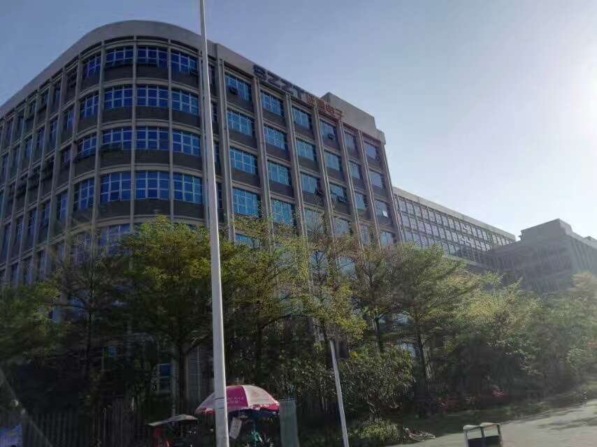 恒德板業工程