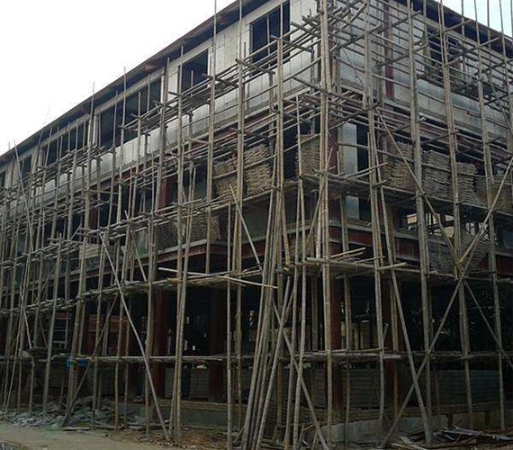 深圳恒德板業