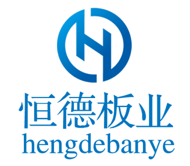輕質隔墻板